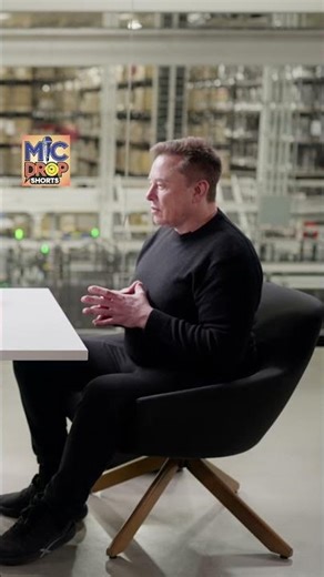 X Network: 600 Million Users & Elite Thinkers #shorts