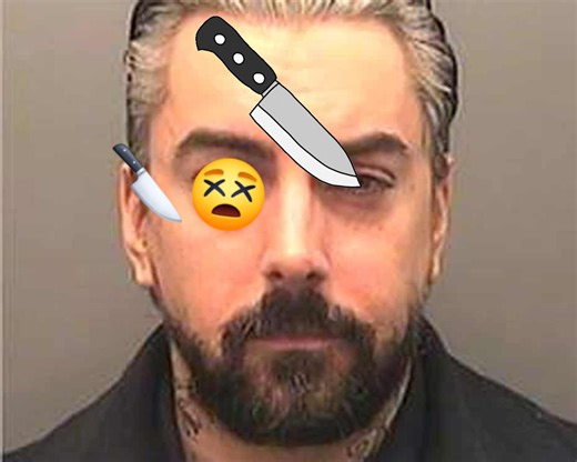 🚨Breaking news 🚨 on the death of a nonce/paedo/pedo singer Ian Watkins 😁 Latest Developments 1. Two men charged Rashid Gedel (25) and Samuel Dodsworth (43) have been charged with murder in connection with the killing of Ian Watkins. They appeared separately in Leeds Magistrates’ Court; the case will move swiftly to Crown Court. 2. Circumstances of the attack The attack occurred early on the morning of 11 October 2025 at HMP Wakefield. Prison staff reported an assault at 9:39 am; when emergenc