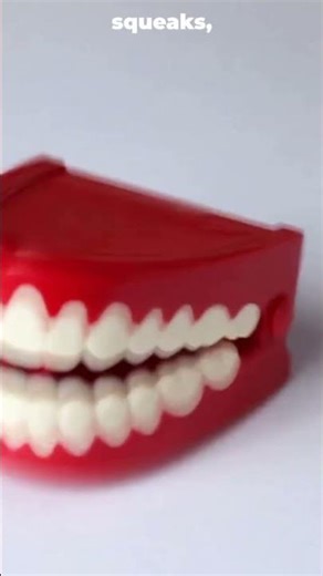 Red Button vs Green Button! Funny Kid Animation