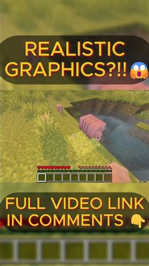 Can my Laptop handle 4K Minecraft? 🔥💻 #Shorts #dellg3 #minecraft #gamingindia #hindigaming