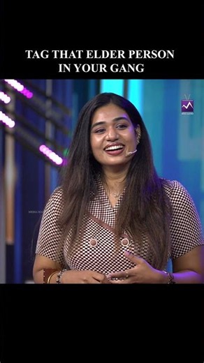 எப்புறம் இவங்க சொன்ன பாட்டு போடுறாங்க? 🎶😂☔ Sing in the Rain | EP 8 | Media Masons