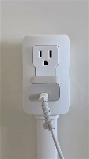 Power USB Extender #amazon #foryou #trending #viral