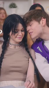 3.8K views · 93 reactions | "Welcome to the captivating journey of love between a radiant cheerleader and a charismatic basketball star!  From the sidelines of the court to the heart of the cheering squad, their story is a testament to the power of connection and the beauty of unexpected romance." | XO Team Life | Facebook