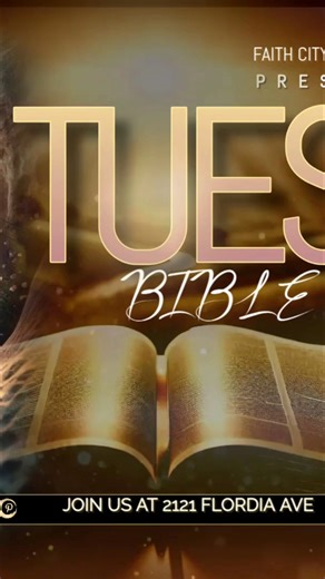 No one is perfect, but there is a perfect God. Imperfect issues and messy situations become messages when clinging to the one truth. Let faith guide you. #FaithJourney #GodsMessage #ImperfectlyPerfect #TrustGod #FaithOverFear | Dwight Butler