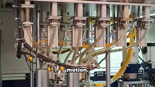 🚀 We’re Back and 2026 Is Already in Motion We’re kicking off January with fresh engineering content, new customer resources, and updates across our U.S., China, and Mexico facilities. Stay tuned! We have a lot coming your way. | CW Bearing