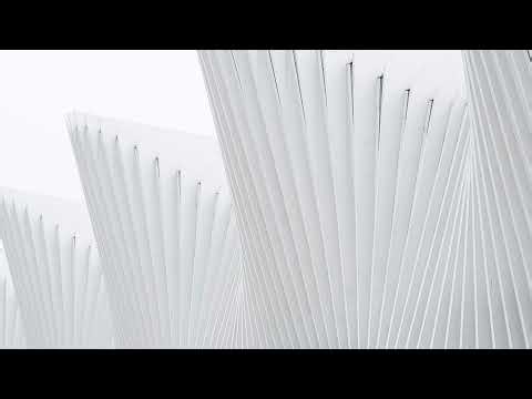 Monitoring the progress of a Migration Assessment 📱