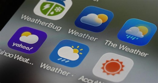 What weather apps sometimes miss about dangerous winter storm conditions