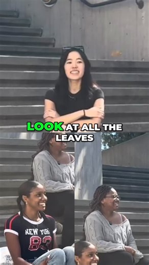 15 reactions | New MBT episode airing This Friday 11/21 #romanticizeyourlife | Messy But Thriving | Facebook