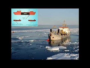 Critical state soil mechanics for practical engineers... a gentle introduction