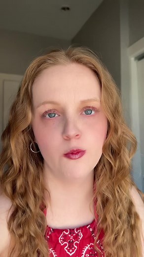 Scarletiris (@scarletirisginger)’s videos with original sound - Scarletiris