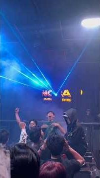 titanium - david guetta ft sia #dj #davidguetta #titanium #shorts