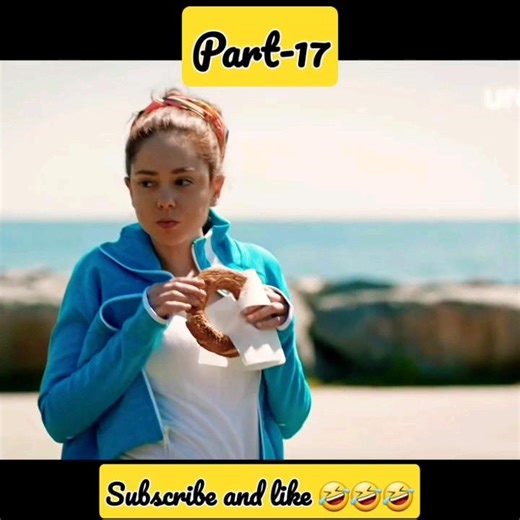 Emergency pyar ( Part-17 ) | Turkish drama | #emergencypyar #turkishdrama #funny ‪@mindblows_‬