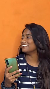 Sharangi ❤️😛 #aishukannnan #insta #love #vlog | Aishwarya Kannan