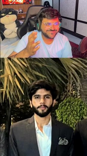 Try Not To Laugh Day 853 #funny