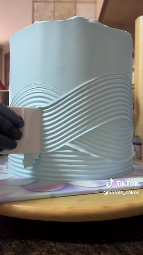 batels_cakes ב-TikTok