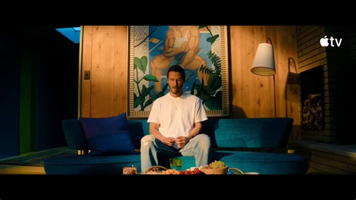 Jonah Hill made a movie about a celebrity trying to survive a cancellation and cast himself as the crisis lawyer.This is a man who watched his ex post their private texts to 50 million people, got labeled "emotionally abusive" overnight, and vanished from public life for three years.His response wasn't a Notes app apology. He wrote a screenplay, got Keanu Reeves and Cameron Diaz attached, convinced Martin Scorsese to act in it, and sold it to Apple.Two Oscar nominations. $6B+ in combined box off