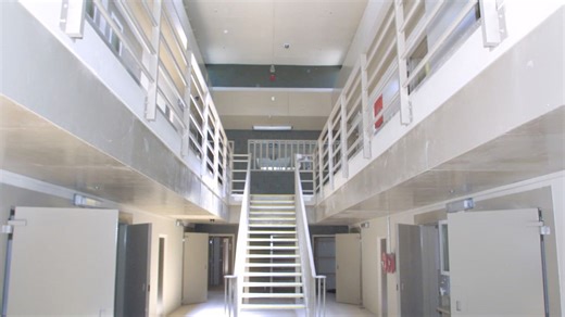 Christchurch Men’s Prison expansion: The three bidders vying for the $800m contract - Property Insider