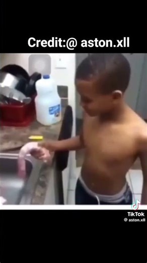 Cooking turkey time!