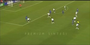 Accadde Oggi, 4 luglio 2006 Germania - Italia 0-2 (119’ Grosso, 121’ Del Piero), semifinale dei Mondiali di Germania 2006 giocata al Signal Iduna Park di Dortmund GERMANIA: Lehmann; Friedrich, Metzelder, Mertesacker, Lahm; Schneider (83’ Odonkor), Kehl, Ballack, Borowski (73’ Schweinsteiger); Podolski, Klose (111’ O. Neuville). All. Jurgen Klinsmann ITALIA: Buffon; Zambrotta, F. Cannavaro, Materazzi, Grosso; Camoranesi (91’ Iaquinta), Gattuso, Pirlo, Perrotta (104’ Del Piero); Totti, Toni (74’ G
