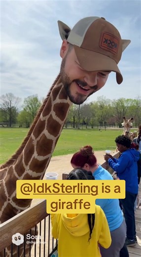 🦒 @Idksterling FN #idksterling #peanutbutter #idksterlingmeme #idksterlingfn #idksterlingopp