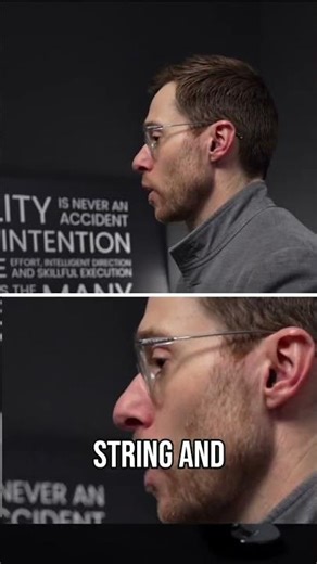 Best Invisible Hearing Aids of 2026: Oticon Zeal