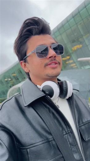 Explore Baku: A Gem of Azerbaijan