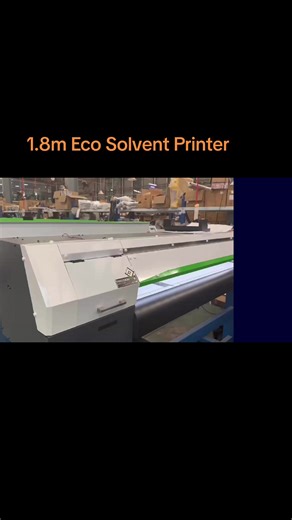 #ecoprinter #sublimationprinter#joyinjet#uvprinter