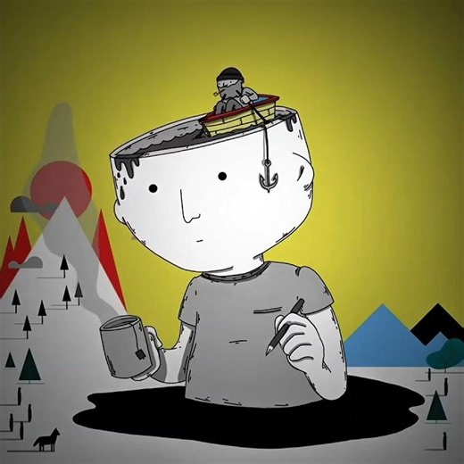 OshobornRajneeshChandra Mohan#oshointernational#fypシ゚viral#viral #ytshorts #shorts #animeedit