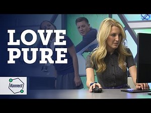 Love Pure | KONNECT HQ | S01E05
