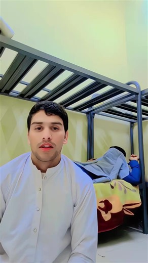 #LIVEStory #LIVEIncentiveProgram #100k #khayam @🌿🌹🇲🇨N🩷K🇵🇰🌹🌿 @🍊🍊 chota Malta 🍊🍊 @︎🌹MALTA.888🌹