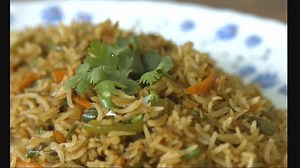 39K views · 431 reactions | Taste out the delicious cuisine- Veg Mixed Pulao #Rice #Vegetarian #Pulao #Recipe | Hotels and Restaurants | Facebook