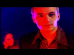 262 reactions · 4 comments | Sărbătorim 30 de ani de muzică împreună...