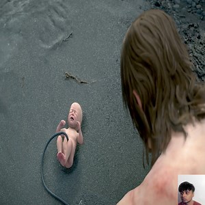 2.9M views · 10K reactions | man finds abandoned baby | Ritz Play | Facebook