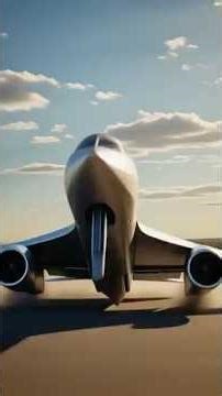 Prototype jet US Air force. #trending #trendingshorts #aiart #viralshort #amazing