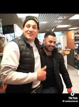 Gzuz - Edit | ‪@187west‬