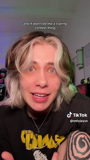 Decoding Girl Hints: Flirting Psychology Revealed