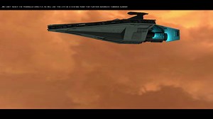 Labyrinth of Evil video - Empire at War Expanded: Fall of the Republic mod for Star Wars: Empire at War: Forces of Corruption