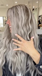 9.7K views · 124 reactions | Wig unboxing! ✨ Wait for this stunning...