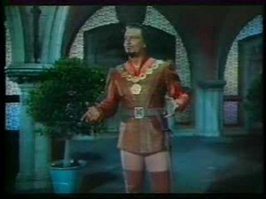 Oreste Kirkop -This Same Heart