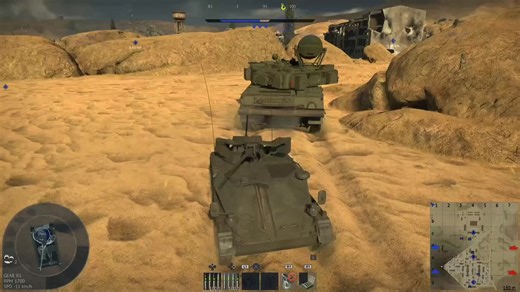 Surviving a Kidnapping Experience: A Personal Story