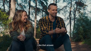 Real members, just like you, share their Audible experiences. 💛 How has listening changed your life? | Audible