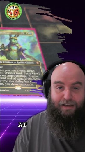 Monk Class is BROKEN in Ms. Bumbleflower 💀🧘