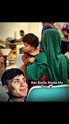 Goom Boom (@goom.boom7)’s videos with original sound - Goom Boom