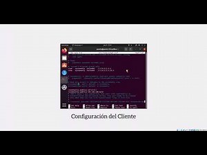 Instalacion de un servidor SNMP en Ubuntu 20.04