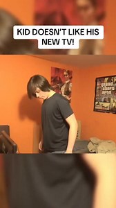 438K views · 7.5K reactions | Sansui tv  | Erko Jun | Facebook