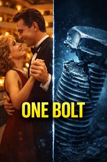 The Dance Floor That Killed 114 People 💃🩸