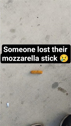new Hit song cheese stick queen #80smusic #originalsong