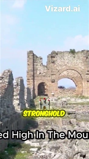 The Dacian God Who Taught Immortality