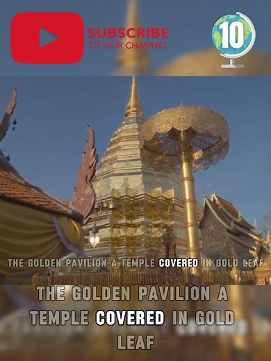 🌸 Discover the Magic of Kyoto Temples and Shrines A Journey Through Japans Timeless Beauty 🏯✨