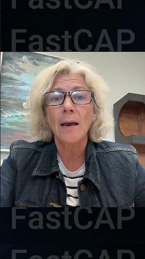 FastCAP: Tools, Mindset, Momentum